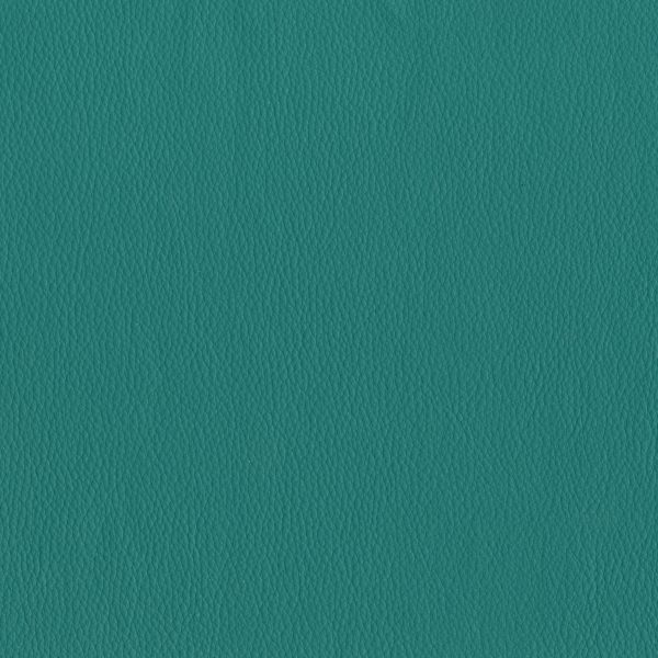 Jupiter Crib5 Vinyl 140cm w Col. Ocean